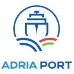 adria port zrt.