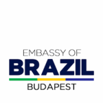 brazil nagyköv1