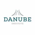 danube inst logo