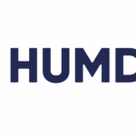 humda logo