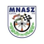 mnasz