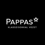 pappas auto magyarország kft_logó.jpgg